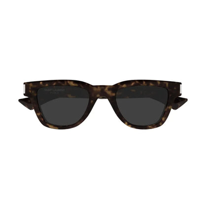 Γυαλιά Ηλίου SAINT LAURENT SL 789 JACQUES/002/47 - Unisex