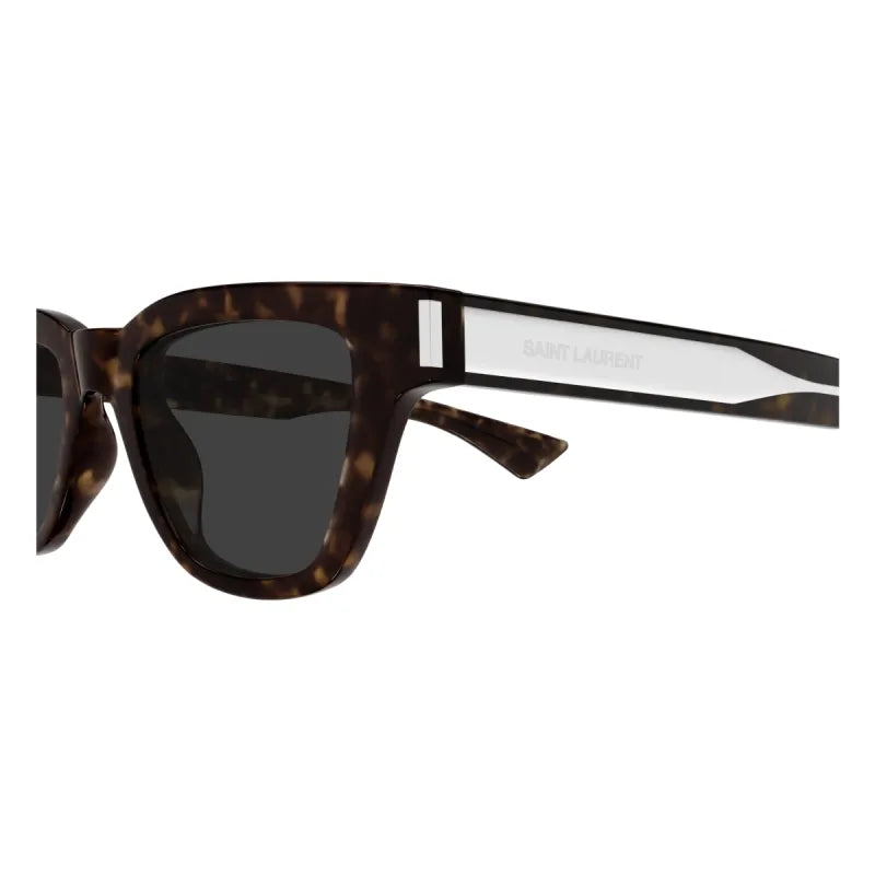 Γυαλιά Ηλίου SAINT LAURENT SL 789 JACQUES/002/47 - Unisex