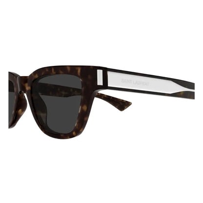 Γυαλιά Ηλίου SAINT LAURENT SL 789 JACQUES/002/47 - Unisex