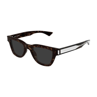 Γυαλιά Ηλίου SAINT LAURENT SL 789 JACQUES/002/47 - Unisex