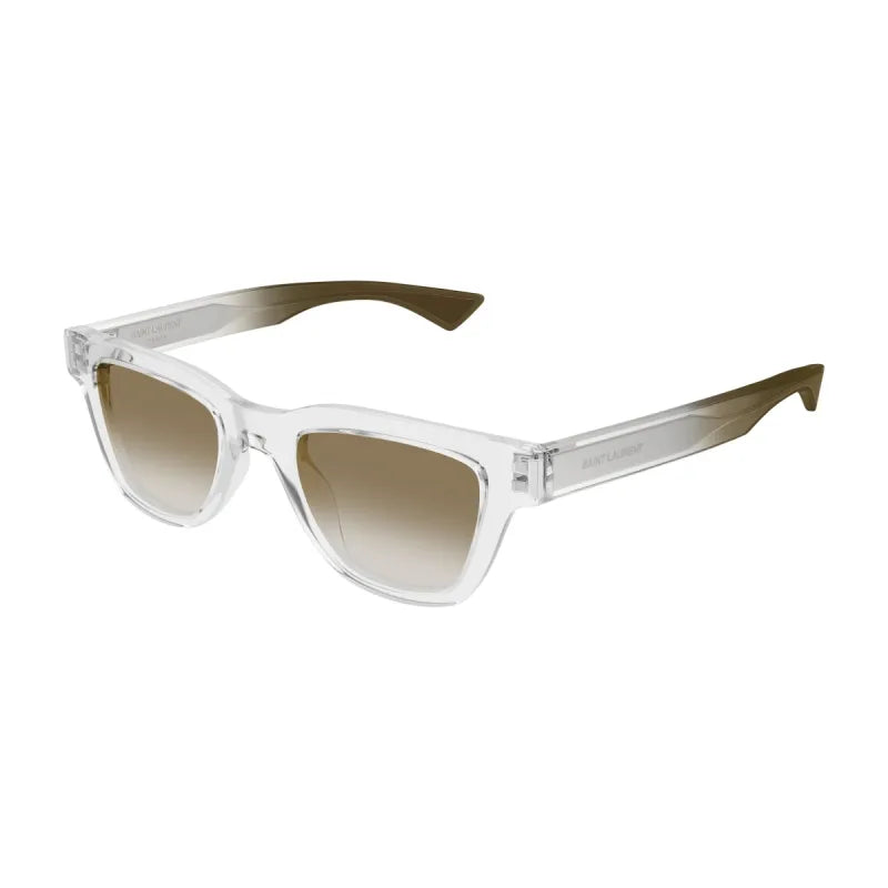 Γυαλιά Ηλίου SAINT LAURENT SL 789 JACQUES/003/47 - Unisex