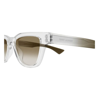 Γυαλιά Ηλίου SAINT LAURENT SL 789 JACQUES/003/47 - Unisex
