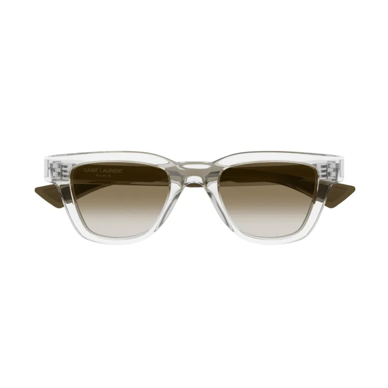 Γυαλιά Ηλίου SAINT LAURENT SL 789 JACQUES/003/47 - Unisex