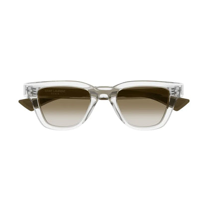 Γυαλιά Ηλίου SAINT LAURENT SL 789 JACQUES/003/47 - Unisex