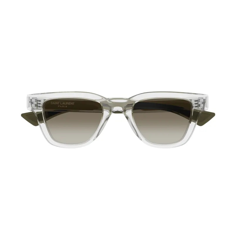 Γυαλιά Ηλίου SAINT LAURENT SL 789 JACQUES/004/47 - Unisex