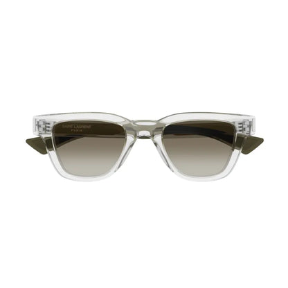 Γυαλιά Ηλίου SAINT LAURENT SL 789 JACQUES/004/47 - Unisex