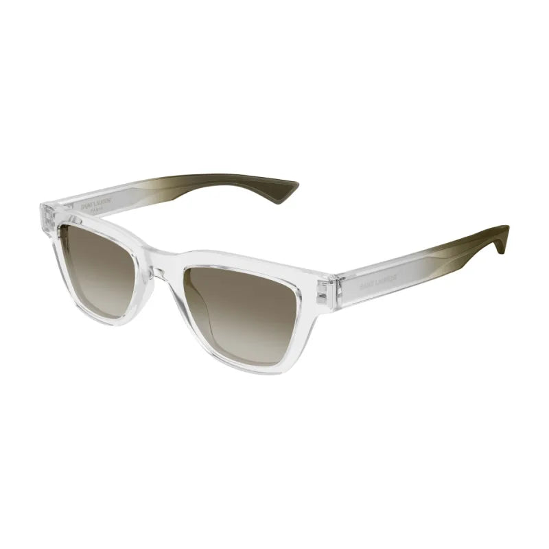 Γυαλιά Ηλίου SAINT LAURENT SL 789 JACQUES/004/47 - Unisex
