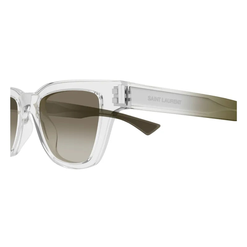 Γυαλιά Ηλίου SAINT LAURENT SL 789 JACQUES/004/47 - Unisex