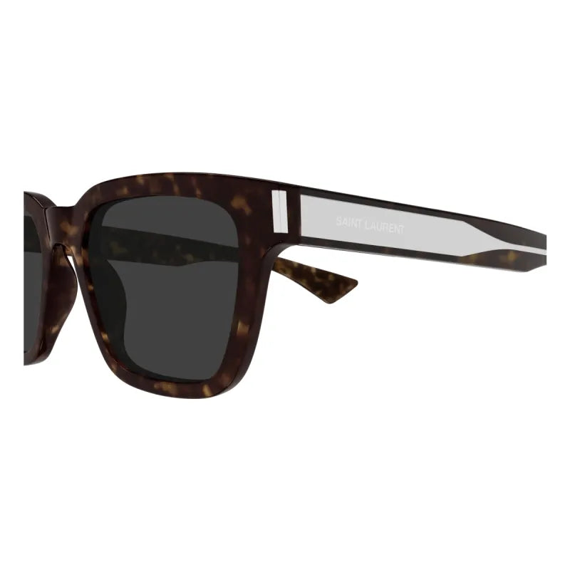 Γυαλιά Ηλίου SAINT LAURENT SL 790/002/53 - Ανδρικό