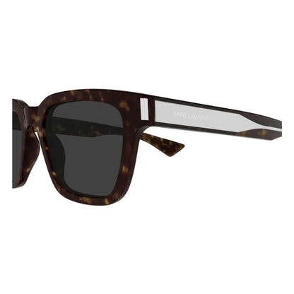 Γυαλιά Ηλίου SAINT LAURENT SL 790/002/53 - Ανδρικό