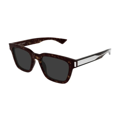 Γυαλιά Ηλίου SAINT LAURENT SL 790/002/53 - Ανδρικό