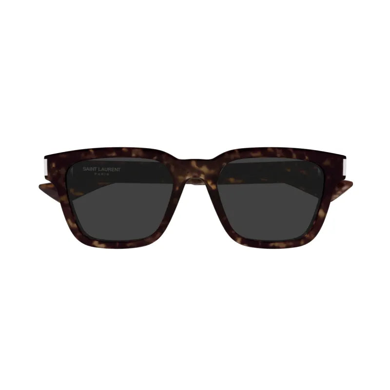 Γυαλιά Ηλίου SAINT LAURENT SL 790/002/53 - Ανδρικό