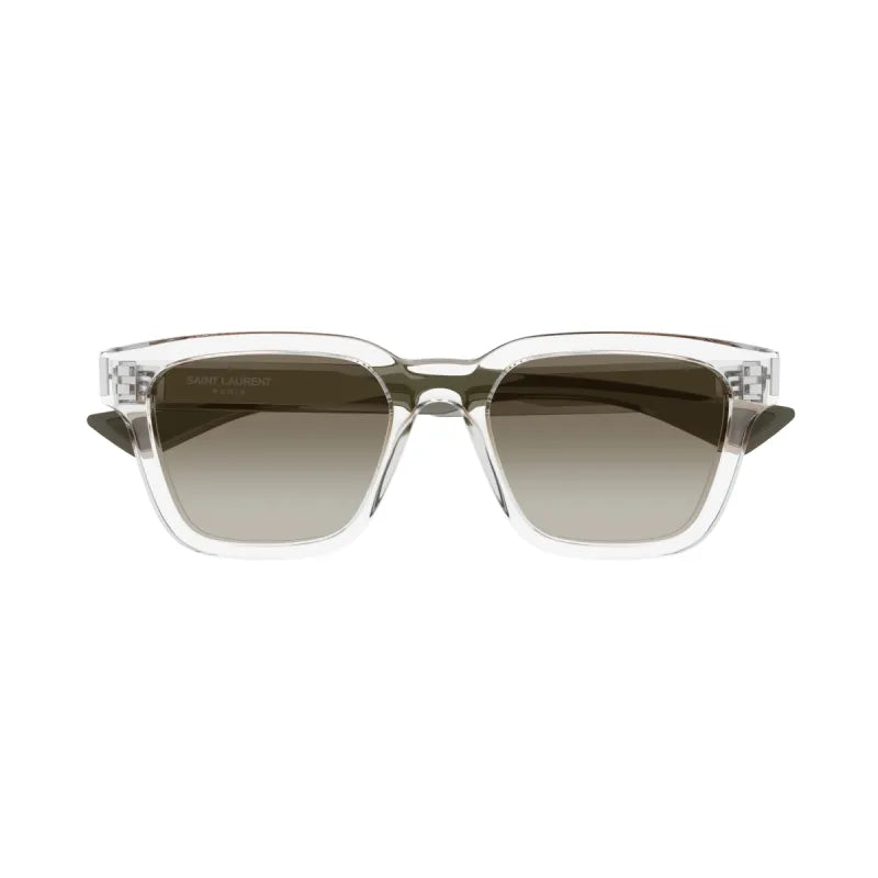 Γυαλιά Ηλίου SAINT LAURENT SL 790/005/53 - Ανδρικό