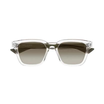 Γυαλιά Ηλίου SAINT LAURENT SL 790/005/53 - Ανδρικό