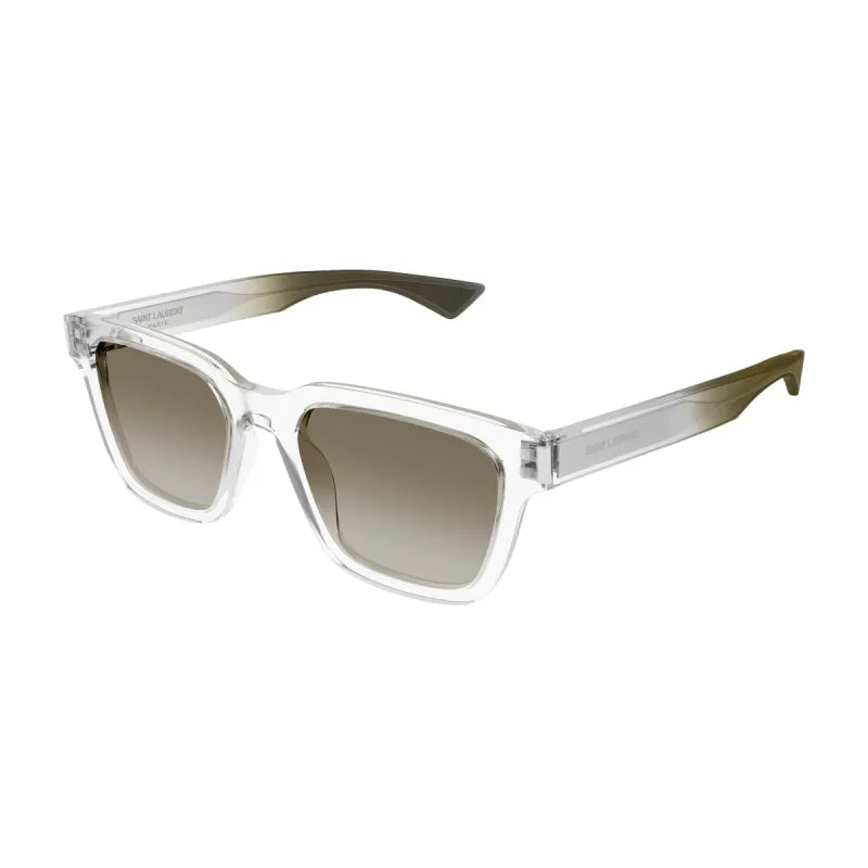 Γυαλιά Ηλίου SAINT LAURENT SL 790/005/53 - Ανδρικό
