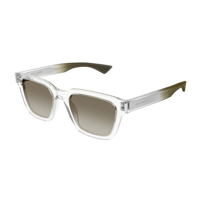 Γυαλιά Ηλίου SAINT LAURENT SL 790/005/53 - Ανδρικό