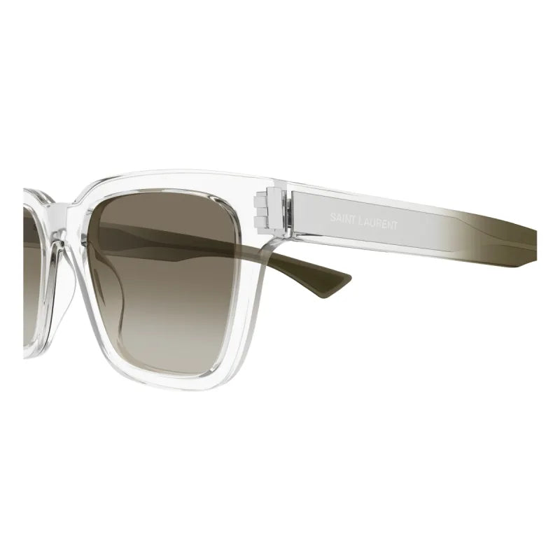 Γυαλιά Ηλίου SAINT LAURENT SL 790/005/53 - Ανδρικό