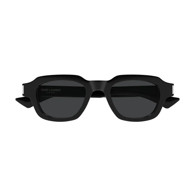 Γυαλιά Ηλίου SAINT LAURENT SL 791/001/48 - Ανδρικό