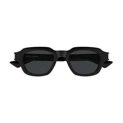 Γυαλιά Ηλίου SAINT LAURENT SL 791/001/48 - Ανδρικό