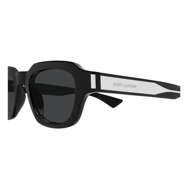 Γυαλιά Ηλίου SAINT LAURENT SL 791/001/48 - Ανδρικό
