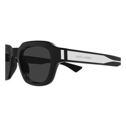 Γυαλιά Ηλίου SAINT LAURENT SL 791/001/48 - Ανδρικό