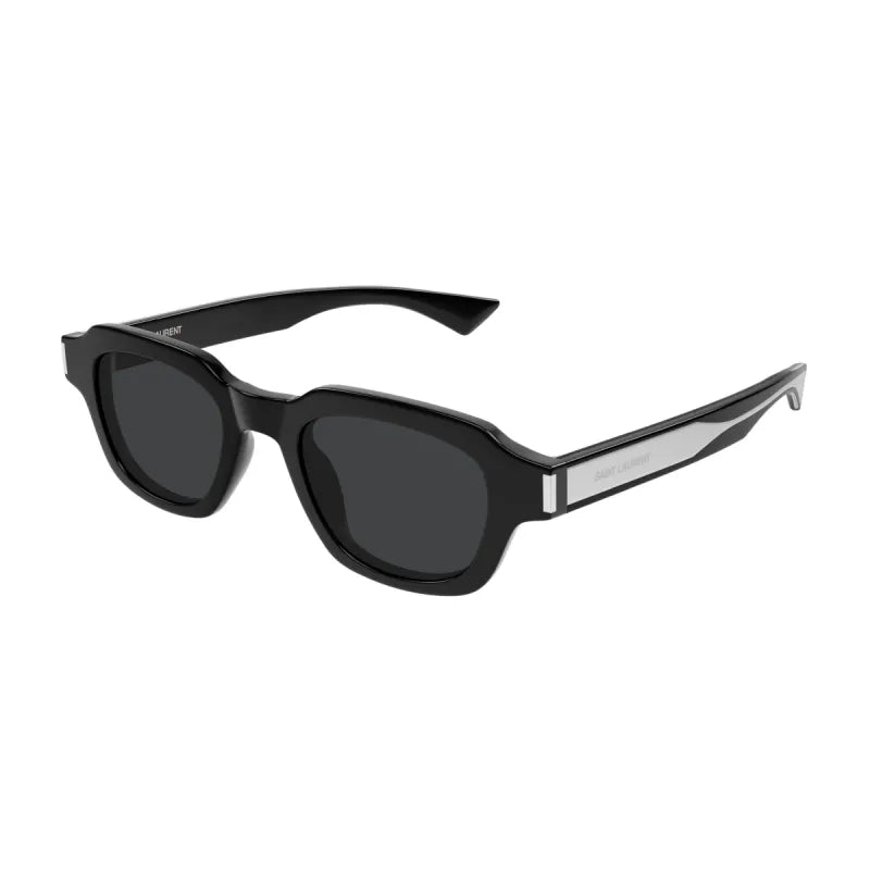 Γυαλιά Ηλίου SAINT LAURENT SL 791/001/48 - Ανδρικό