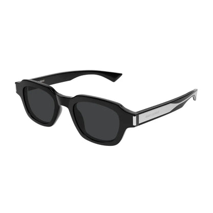 Γυαλιά Ηλίου SAINT LAURENT SL 791/001/48 - Ανδρικό