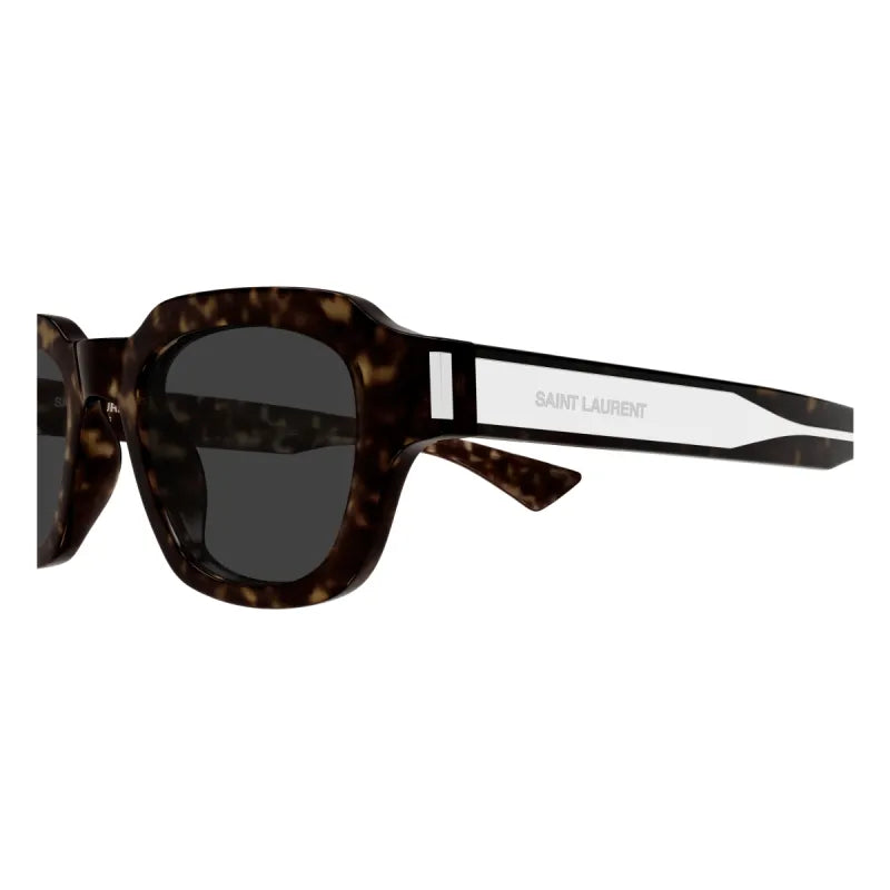 Γυαλιά Ηλίου SAINT LAURENT SL 791/002/48 - Ανδρικό