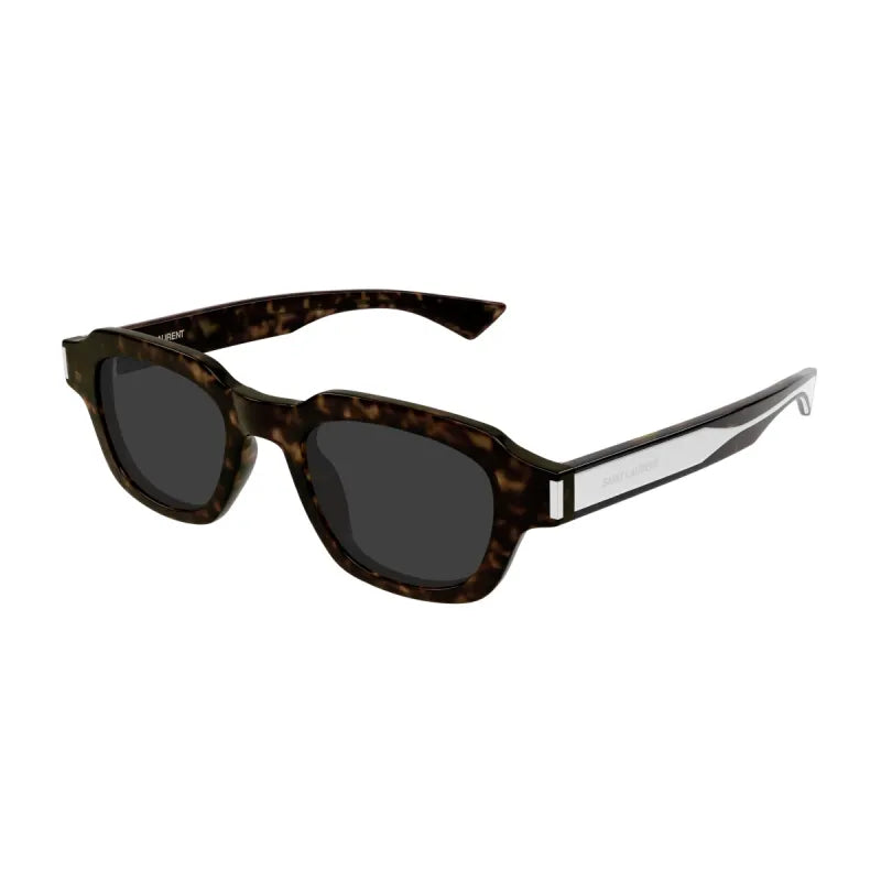 Γυαλιά Ηλίου SAINT LAURENT SL 791/002/48 - Ανδρικό