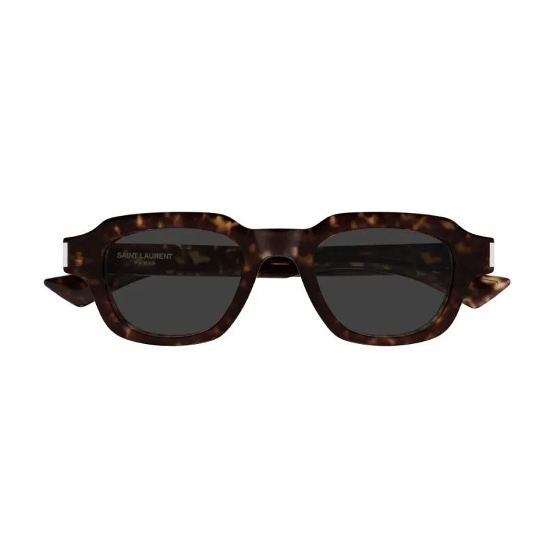 Γυαλιά Ηλίου SAINT LAURENT SL 791/002/48 - Ανδρικό