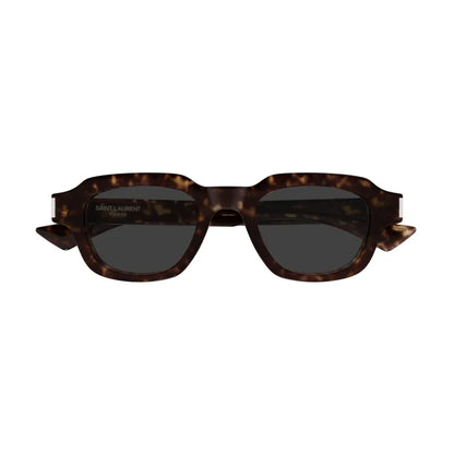 Γυαλιά Ηλίου SAINT LAURENT SL 791/002/48 - Ανδρικό