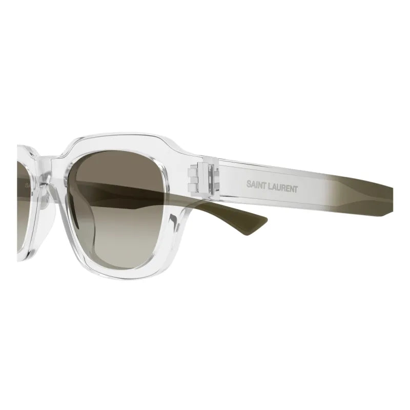 Γυαλιά Ηλίου SAINT LAURENT SL 791/004/48 - Ανδρικό