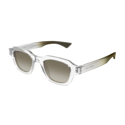 Γυαλιά Ηλίου SAINT LAURENT SL 791/004/48 - Ανδρικό