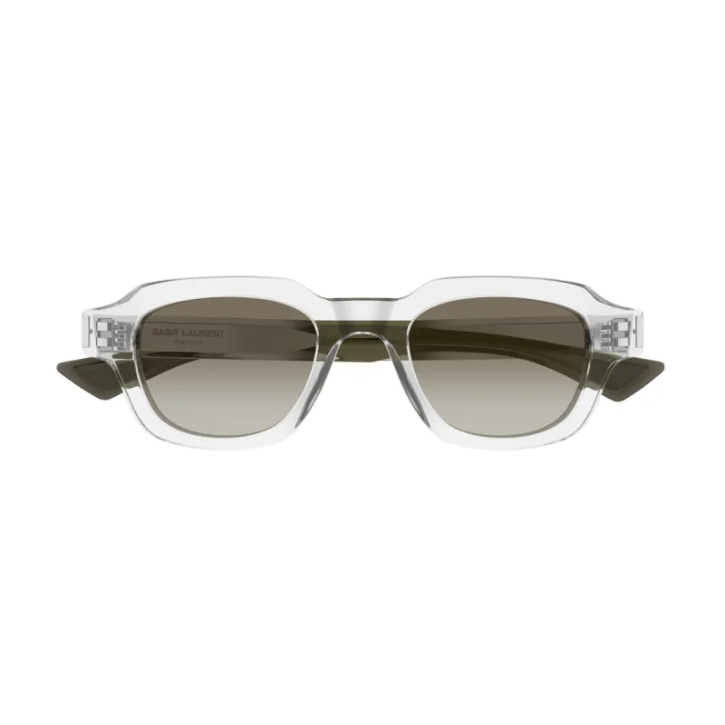 Γυαλιά Ηλίου SAINT LAURENT SL 791/004/48 - Ανδρικό