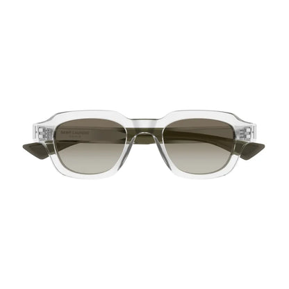 Γυαλιά Ηλίου SAINT LAURENT SL 791/004/48 - Ανδρικό