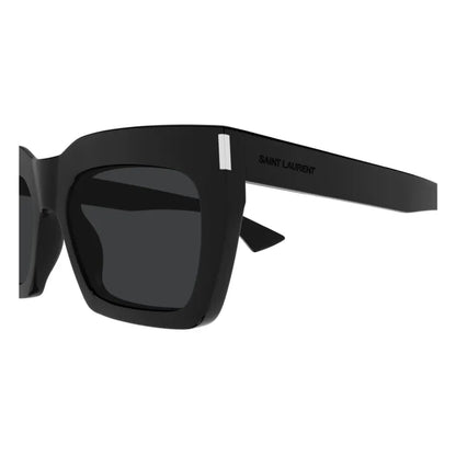 Γυαλιά Ηλίου SAINT LAURENT SL 810/001/55 - Unisex