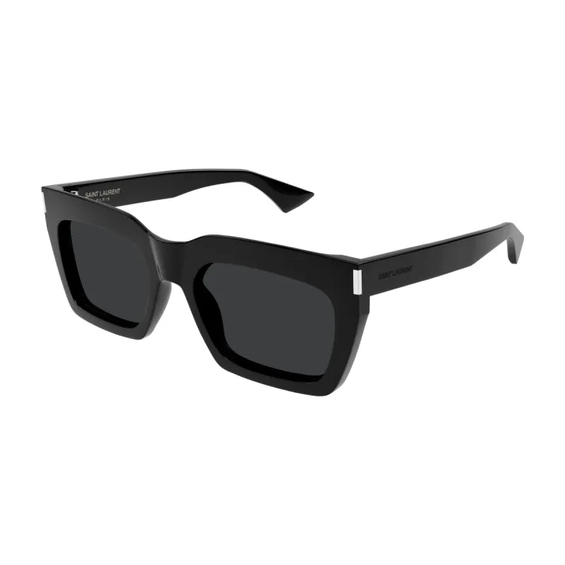 Γυαλιά Ηλίου SAINT LAURENT SL 810/001/55 - Unisex