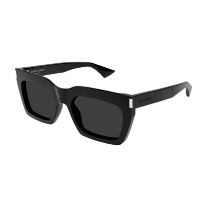 Γυαλιά Ηλίου SAINT LAURENT SL 810/001/55 - Unisex
