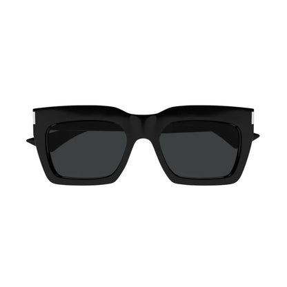 Γυαλιά Ηλίου SAINT LAURENT SL 810/001/55 - Unisex