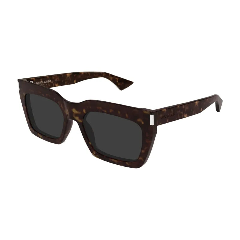 Γυαλιά Ηλίου SAINT LAURENT SL 810/002/55 - Unisex