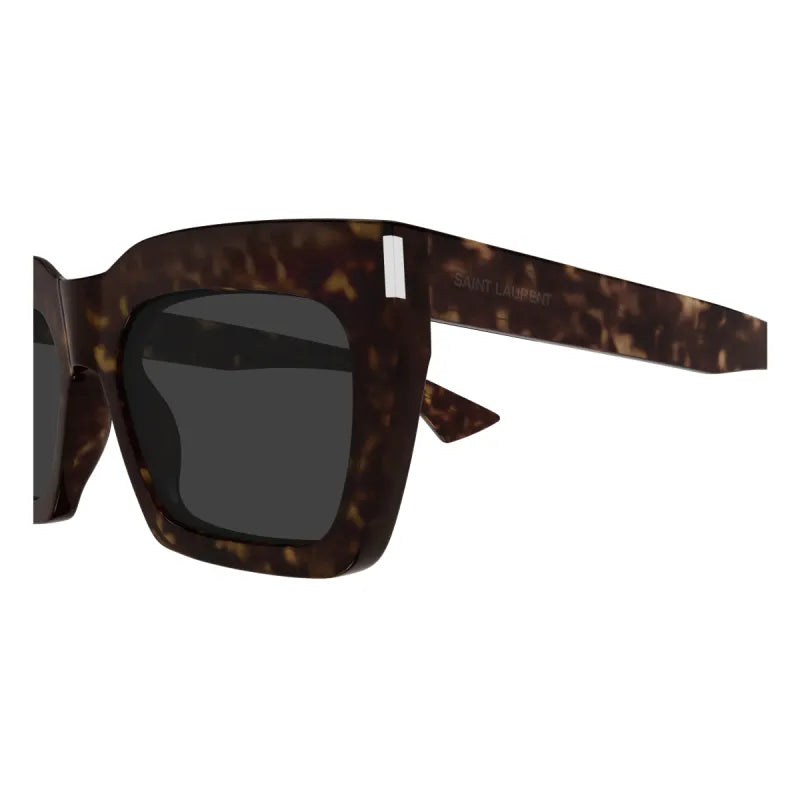 Γυαλιά Ηλίου SAINT LAURENT SL 810/002/55 - Unisex