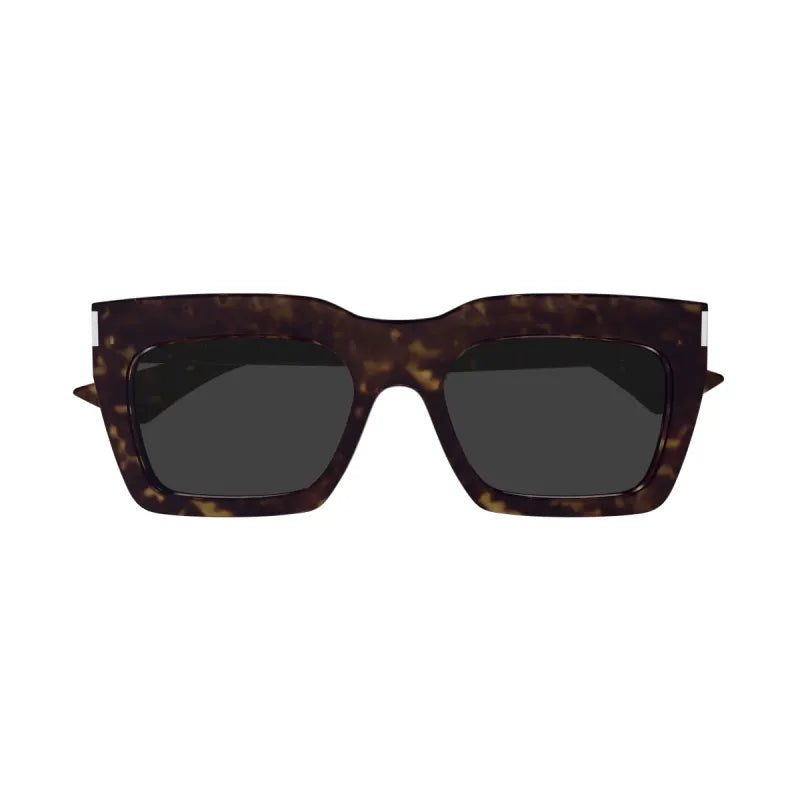 Γυαλιά Ηλίου SAINT LAURENT SL 810/002/55 - Unisex