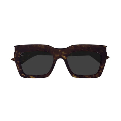 Γυαλιά Ηλίου SAINT LAURENT SL 810/002/55 - Unisex