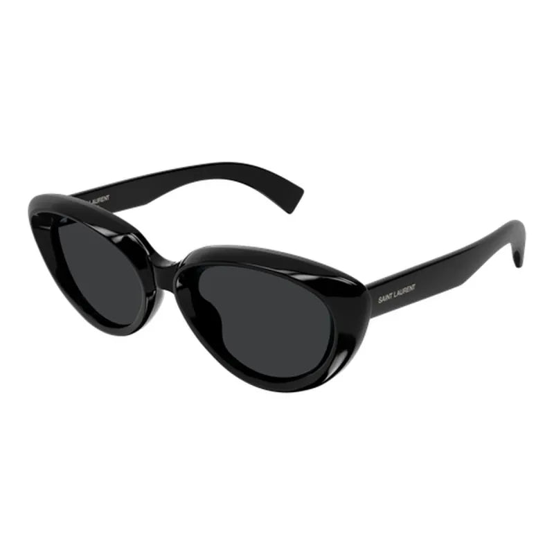 Γυαλιά Ηλίου SAINT LAURENT SL 859/001/53 - Γυναικείο