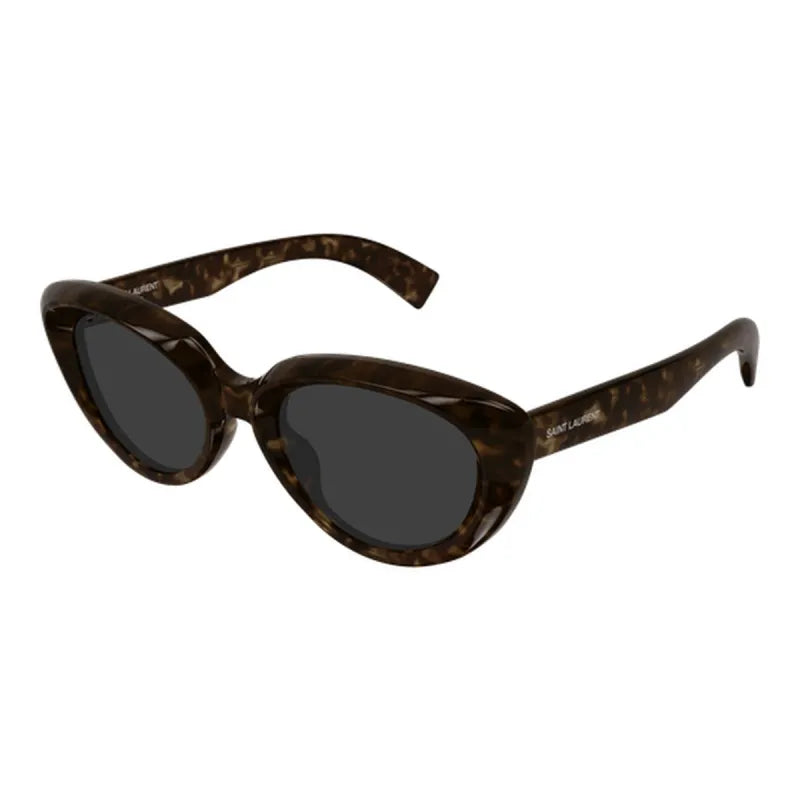 Γυαλιά Ηλίου SAINT LAURENT SL 859/002/53 - Γυναικείο
