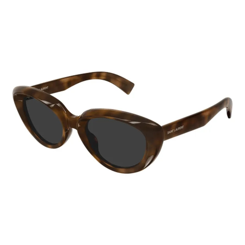 Γυαλιά Ηλίου SAINT LAURENT SL 859/003/53 - Γυναικείο