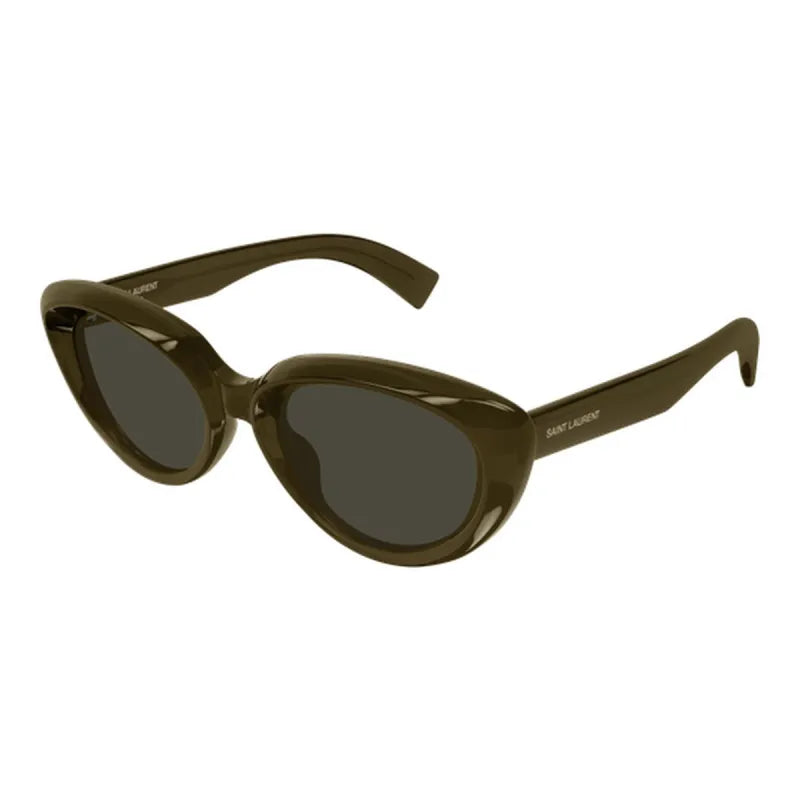 Γυαλιά Ηλίου SAINT LAURENT SL 859/009/53 - Γυναικείο