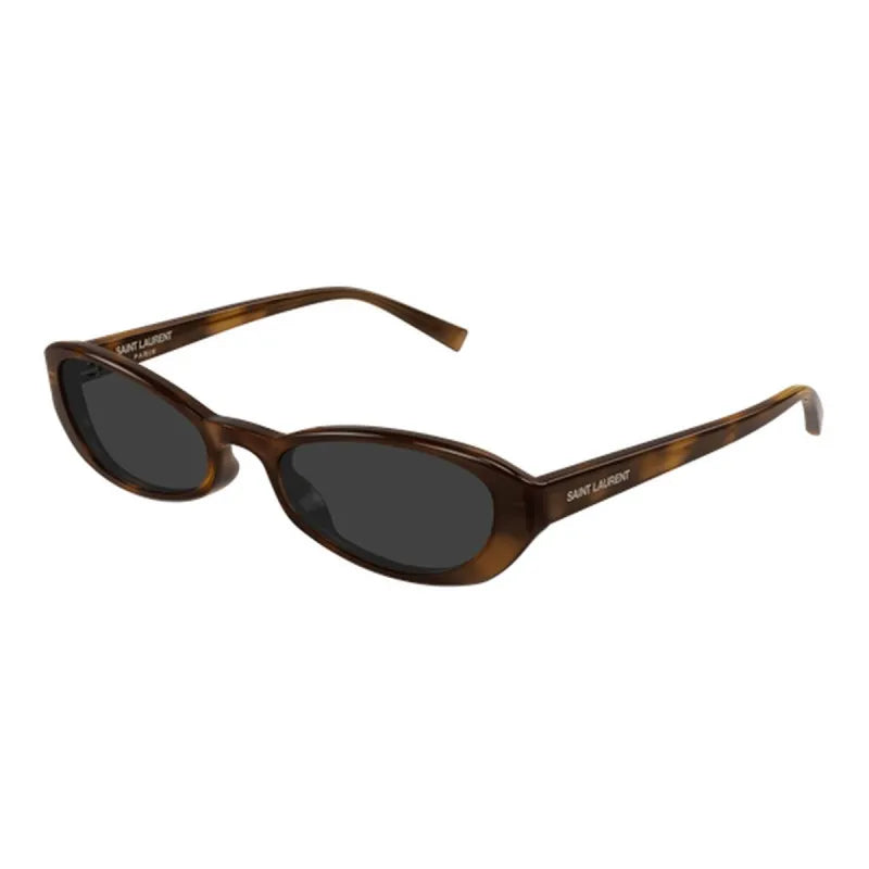 Γυαλιά Ηλίου SAINT LAURENT SL 871 SUE/004/51 - Γυναικείο