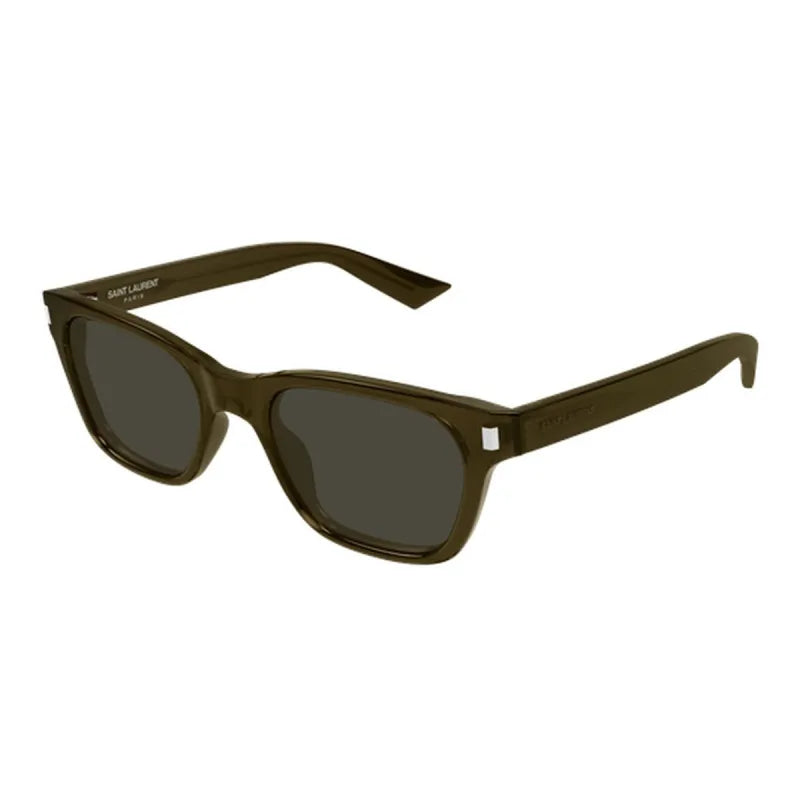 Γυαλιά Ηλίου SAINT LAURENT SL 874/004/52 - Unisex