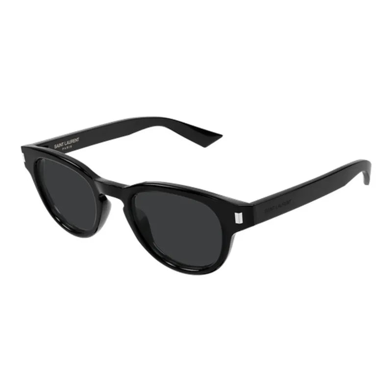 Γυαλιά Ηλίου SAINT LAURENT SL 876/001/48 - Unisex